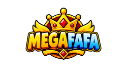 situs resmi slot online